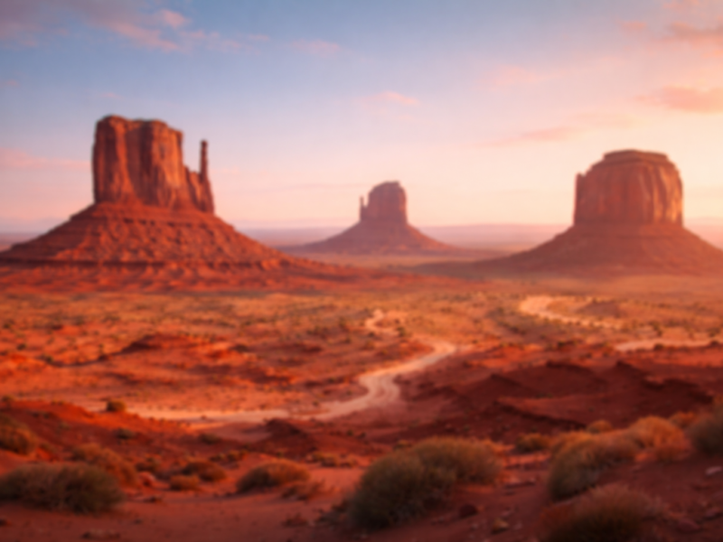 I'll help you clean your garden